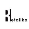retailko